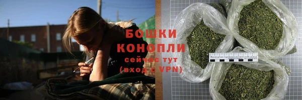бошки Богородск