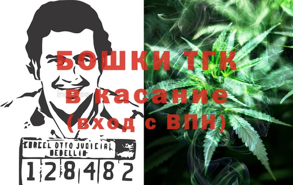 гидропоника Богданович