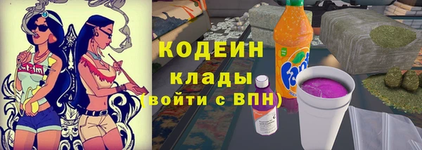 гидра Пестово
